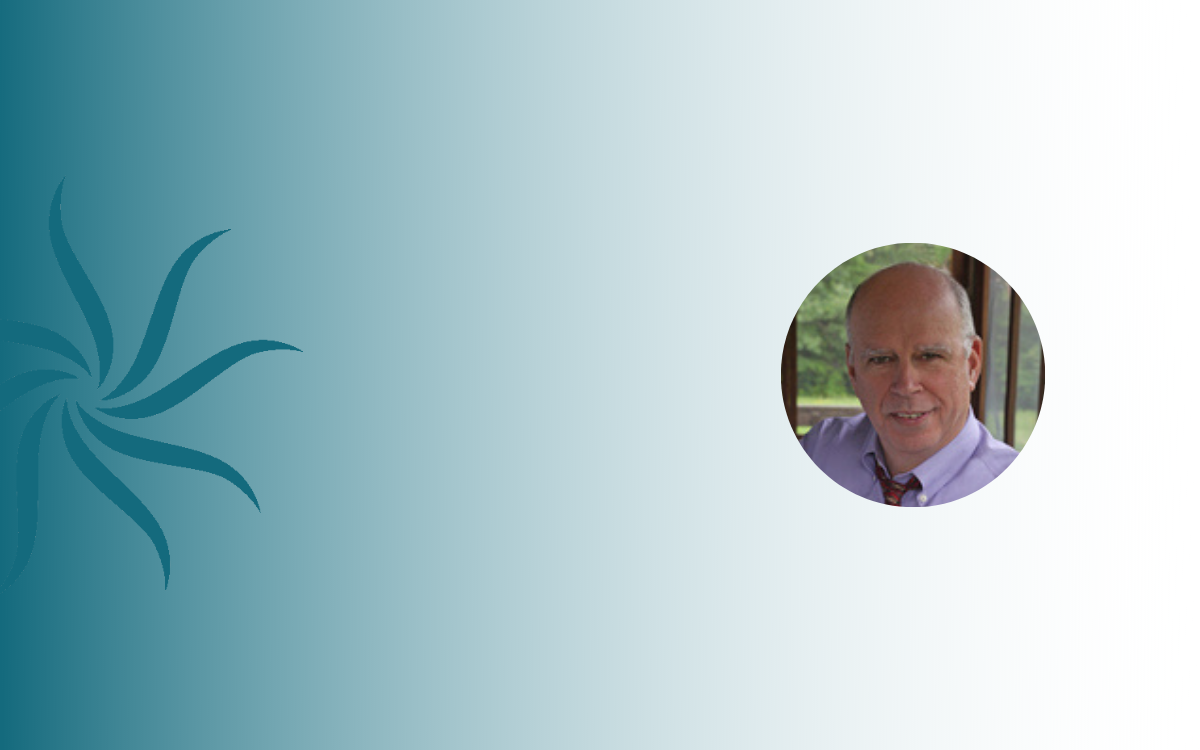 Will your business get you to retirement by itself? | Episode 40 - KBK ...