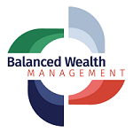 Balanced Wealth