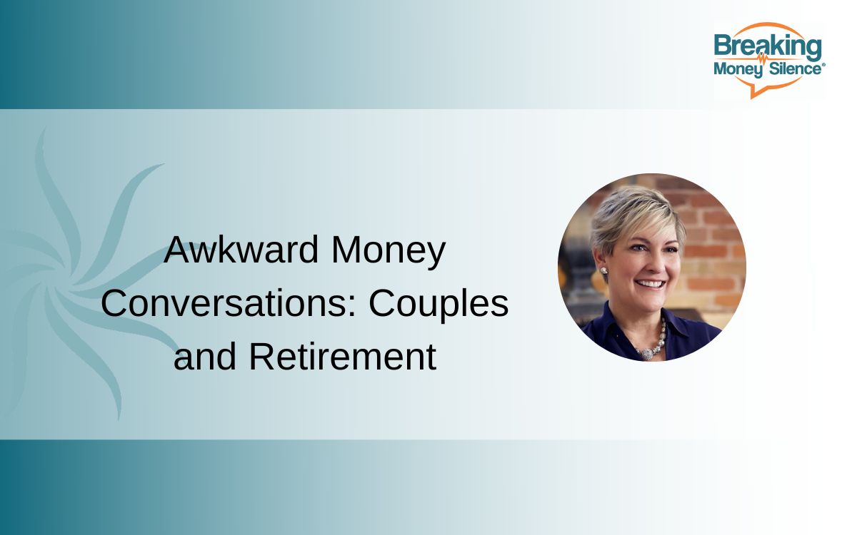 awkward conversations about money novel awkward conversations about money novel