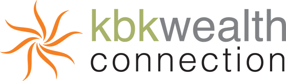 KBK Wealth Connection